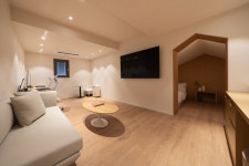 브라운도트호텔 성남태평점