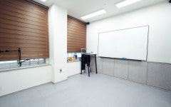 씨엘더프리미엄영어전문학원 개신점