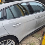 세종자동차공업사