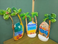 스케치미술교습소