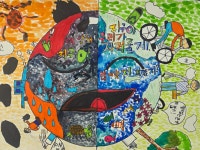 스케치미술교습소