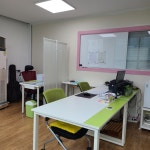 A+해든재가복지센터