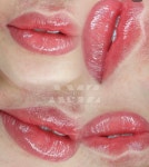 동탄노블유뷰티&아카데미