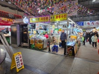 제일시장사진관