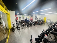 AU테크 서울구로관악 직영점