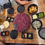 모이세