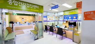 검단탑병원