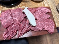 목장이야기정육식당