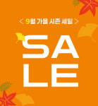 패밀리스포츠센터 헬스장