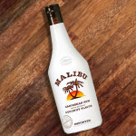 샵도쿄시장 김천신음점