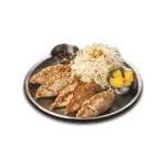 칼퇴근김대리 광주동명점