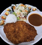 맛밥