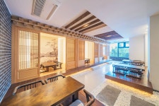 연화문호텔 변산