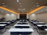 소상공인시장진흥공단 대전교육장