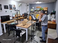 하모니카학원양악재