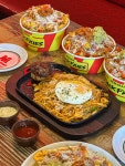 한국맥도날드유한회사천안두정역디티점 | 맥프라이 두정역점