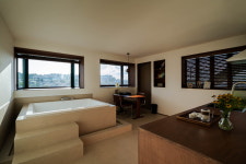 레스트팜 행궁점