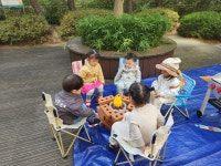 우주래미안어린이집