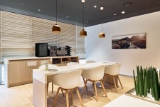 아주오토리움 볼보 셀렉트 강서전시장