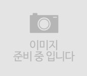 꺽정이산골순대국본점