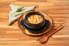 맛고을식당