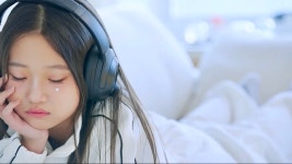 코멧이엔엠