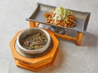 한다솥 경주점
