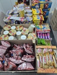 책통클럽공필왕충무공학원 | 책통클럽공필왕오션학원