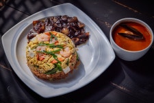 미가차이나 부천