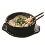 칼퇴근김대리 광주동명점