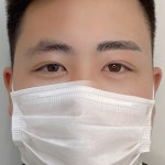 투브로우즈 아카데미 강동점