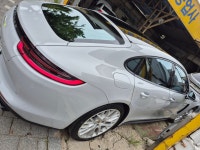 세종자동차공업사