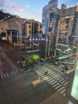 케이짐 헬스&PT 목동점