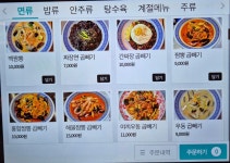 현곡당
