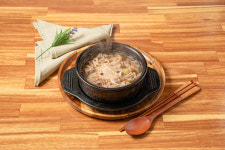 맛고을식당
