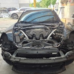 세종자동차공업사