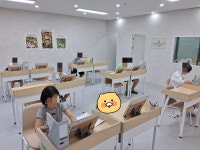 리드인 중동푸르지오점