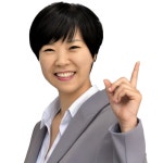 단지내캐슬부동산공인중개사사무소