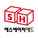 에스에이치애드