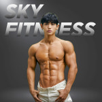스카이휘트니스