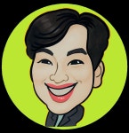 닥터 J 베이스볼 아카데미