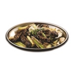 칼퇴근김대리 광주동명점