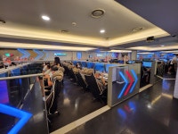 코리아PC카페 2호점