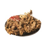 칼퇴근김대리 광주동명점