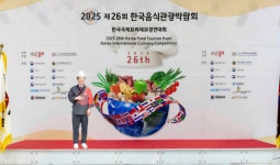 수일식 목포평화광장점