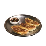 칼퇴근김대리 광주동명점