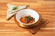 맛고을식당