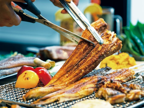 명륜진사갈비 대전죽동점 사진 4