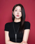 아트포스 사진관