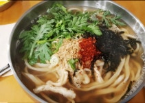 진복상회